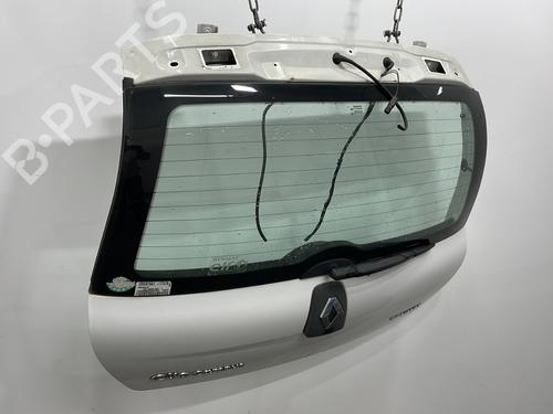 Bagklap CC/Kombi-Coupé Bagklap CC/Kombi-Coupé 27595411 27595411