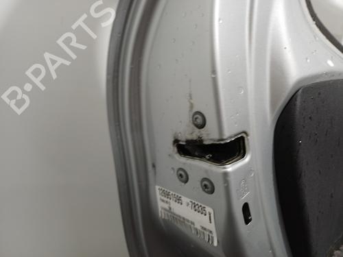left-rear-door-peugeot-108-2014-36337825 main image