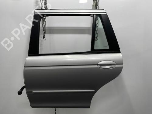 Left rear door JAGUAR X-TYPE I Estate (X400) 2.0 D | BP20388388C4 