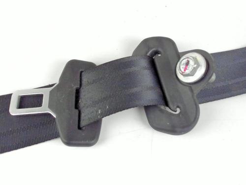 Rear right belt tensioner SUZUKI ALTO VII (GF, HA25_, HA35_) 1.0 (AMF310, GFC31S) | BP20424660C90 