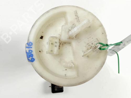 Fuel pump BMW 3 (E46) 318 i | BP20451755M76 