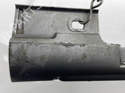 Right sideskirt MERCEDES-BENZ CLA Coupe (C117) CLA 200 CDI / d (117.308) | BP31074543C114