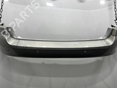 Used Rear bumper PEUGEOT 308 SW I (4E_, 4H_) 1.6 HDi (112 hp) 32182989