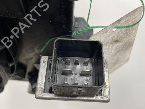 Radiator fan DACIA LOGAN MCV II 1.5 dCi | BP25444972M35 - Image 3