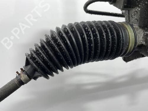Steering rack NISSAN MICRA II (K11) 1.0 i 16V (K11) | BP29749605M22