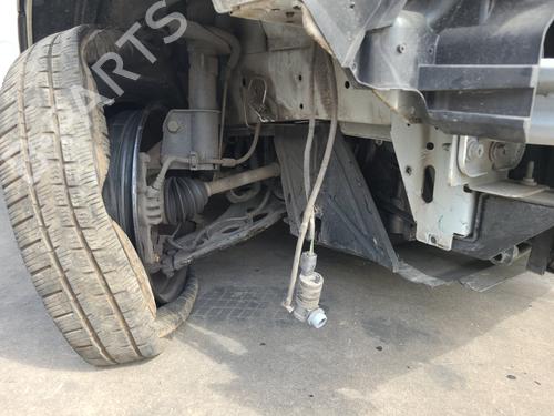 Engine RENAULT TRAFIC III Van (FG_) 2.0 dCi 145 (FGML) | BP38943332M1 - Image 21