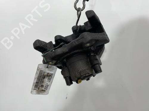 Used Left front brake caliper Left front brake caliper SEAT ALHAMBRA (7V8, 7V9) 1.9 TDI (115 hp) 29921921 29921921