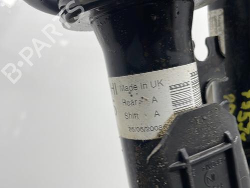 Right rear shock absorber MINI MINI (R56) Cooper D | BP30137040M19