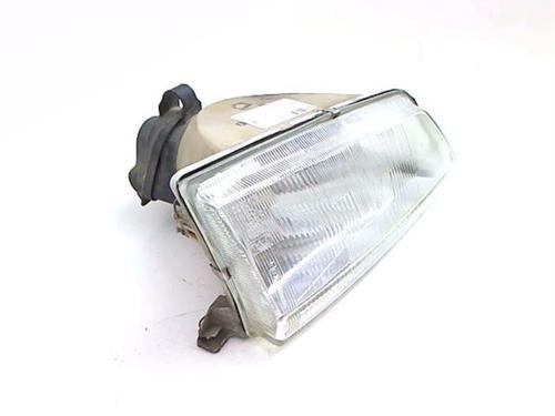 Right headlight PEUGEOT 106 I (1A, 1C) 1.0 | BP20455371C29 