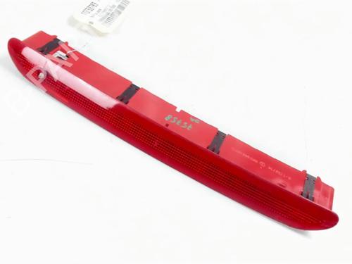 Used Third brake light VW POLO V (6R1, 6C1) 1.2 TSI 16V (90 hp) 29844287
