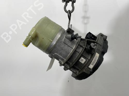 steering-pump-ford-s-max-wa6-2006-2007-2008-2009-2010-2011-2012-2013-2014-32330318 main image