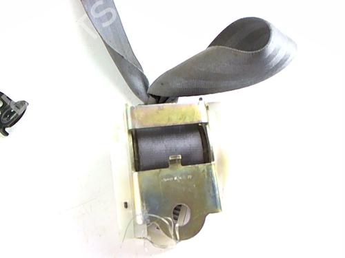 Used Rear right seatbelt Rear right seatbelt RENAULT LAGUNA I (B56_, 556_) 2.0 (114 hp) 20443966 20443966