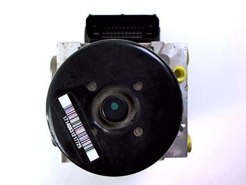 ABS pump OPEL ASTRA J (P10) 1.7 CDTI (68) | BP21235909M43 