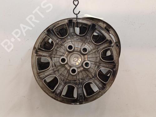 other-hyundai-i30-gd-16-crdi-52960a6000-2011-22102723 main image