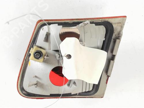 Used Left tailgate light Left tailgate light BMW 3 Touring (E46) 320 d (136 hp) 20464930 20464930