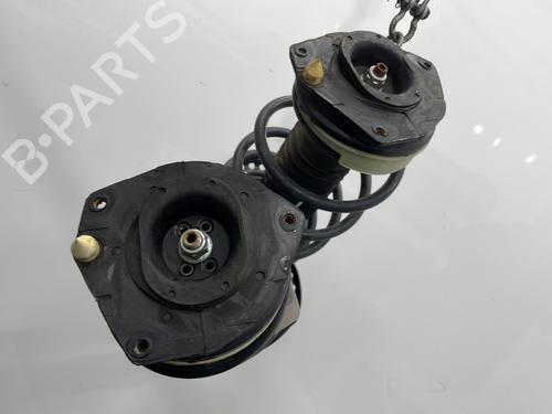 Left front shock absorber RENAULT MEGANE II (BM0/1_, CM0/1_) 1.6 16V (BM0C, CM0C) | BP29491166M16 