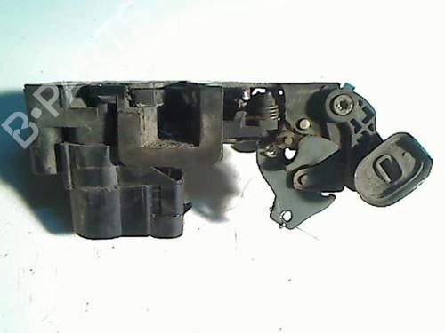 Rear right lock ALFA ROMEO 156 (932_) 1.9 JTD (932B2) | BP21230988C99 