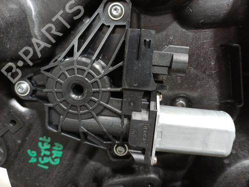 rear-right-window-mechanism-fiat-500x-334_-2014-36588905 main image