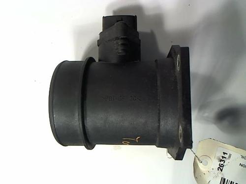 Mass air flow sensor NISSAN TERRANO II (R20)  | BP21230940M95 