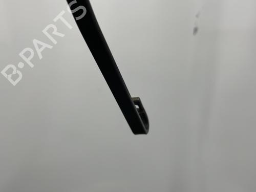 Front windshield wiper arm RENAULT KANGOO (KC0/1_) 1.5 dCi (KC07) | BP22695938C143 
