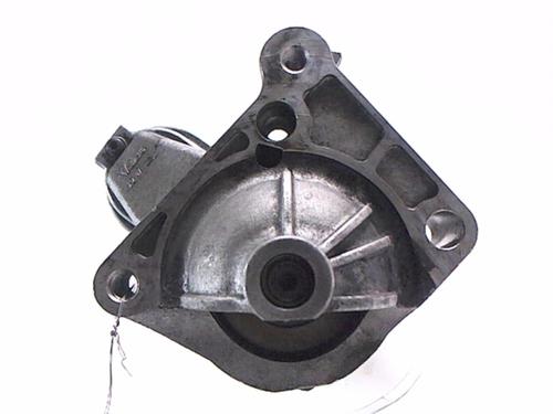 Used Starter Starter RENAULT GRAND SCÉNIC II (JM0/1_) 1.9 dCi (JM0G, JM12, JM1G, JM2C) (120 hp) 20444639 20444639