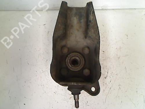 Left front steering knuckle SEAT MARBELLA (28A)  | BP21203498M25 
