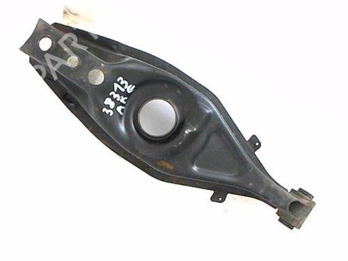 Venstre bagtil bærearm MERCEDES-BENZ CLK (C208) CLK 200 (208.335) (136 hp) 21205670