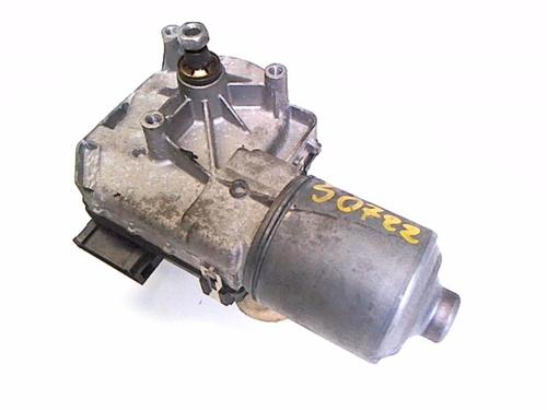 Front wiper motor MERCEDES-BENZ E-CLASS T-Model (S211) E 270 T CDI (211.216) | BP20461463M29 