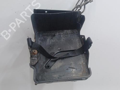 Used Support FIAT 500 (312_) 1.2 (312AXA1A) (69 hp) 20468268