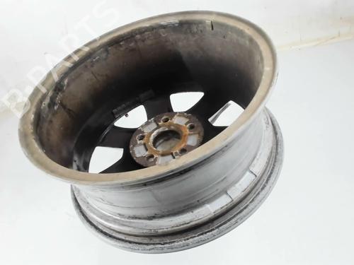Rim AUDI A3 Sportback (8PA) 1.9 TDI | BP24342923C45 