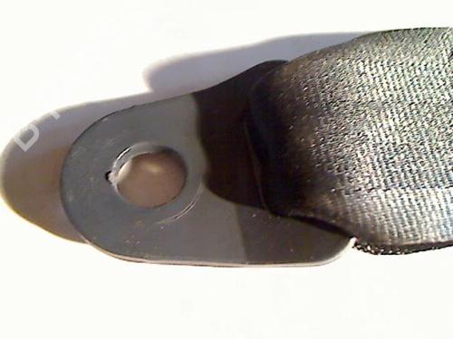 Rear right belt tensioner PEUGEOT 307 Break (3E) 1.6 HDi | BP20472270C90 