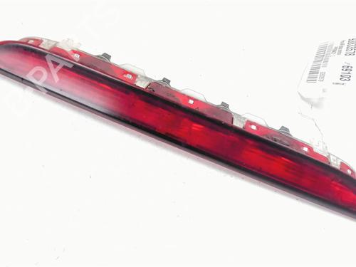 Third brake light MAZDA PREMACY (CP) 2.0 TD | BP20438438L11 - Image 2