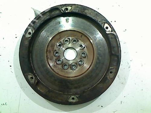 Flywheel OPEL ASTRA G Hatchback (T98) 2.0 DI (F08, F48) | BP20474828M101