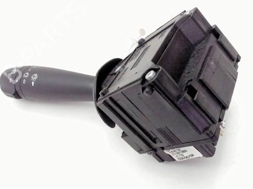 Steering column stalk DACIA SANDERO II 1.0 SCe 75 (B8JC, B8JD, B8NC) | BP35892665I23 - Image 6