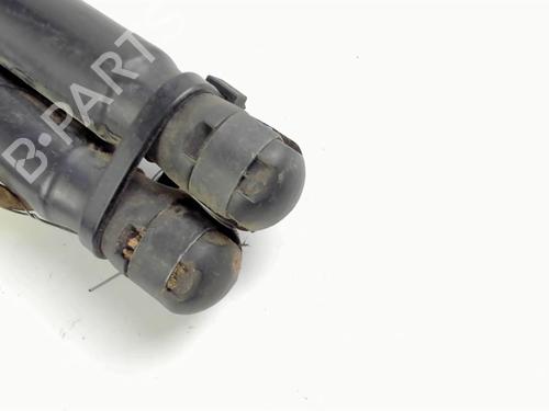 Tailgate lift support KIA CERATO I Hatchback (LD) 1.6 CRDi | BP20402875C138 