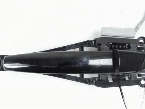 rear-left-exterior-door-handle-opel-corsa-e-x15-2014-25926813 main image