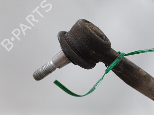 Steering rack OPEL CORSA D (S07) 1.3 CDTI (L08, L68) | BP20451847M22 