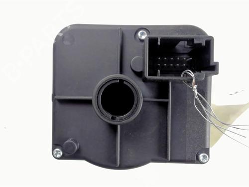 Headlight switch MERCEDES-BENZ A-CLASS (W169) A 180 CDI (169.007, 169.307) | BP21236925I24 