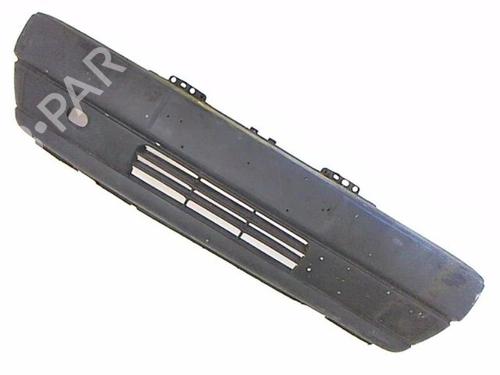 Used Front bumper Front bumper FIAT TIPO (160_) 1.4 i.e. (160.AP, 160.AD, 160.EA) (70 hp) 20459354 20459354