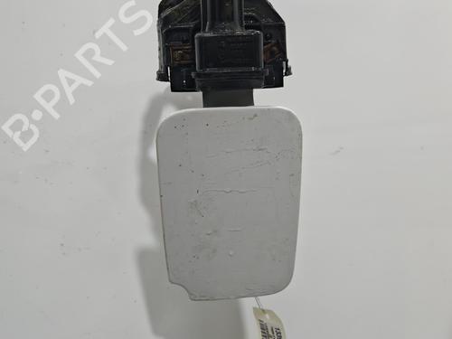 fuel-flap-citroen-c8-ea_-eb_-2002-40002840 main image