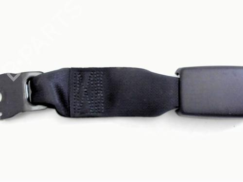 Used Seat buckle TOYOTA COROLLA (_E12_) 1.4 D (NDE120_, NDE120R) (90 hp) 32275784