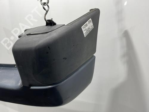 Rear bumper PEUGEOT PARTNER MPV (5_, G_) 1.6 HDi 90 | BP29976661C8