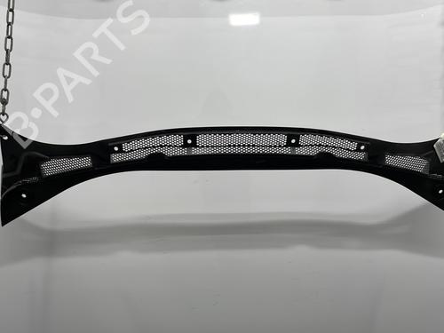 Scuttle Panel OPEL ASTRA K (B16) 1.2 Turbo (68) (131 hp) 30364143