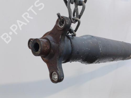 Driveshaft MERCEDES-BENZ E-CLASS (W211) E 270 CDI (211.016) | BP20446073M37 