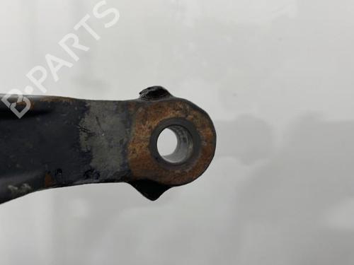 Right front suspension arm PEUGEOT BOXER Van (230L) 2.5 TD | BP20388631M13 
