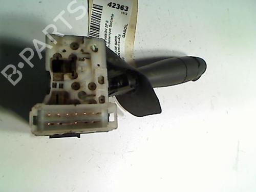 Ratstangsstang RENAULT CLIO II (BB_, CB_) 1.5 dCi (B/CB3M) | BP20472140I23 