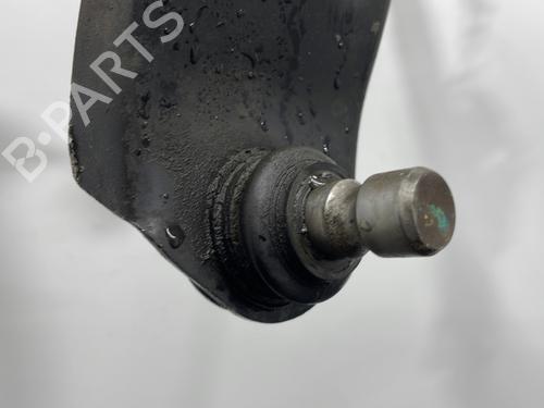 Right front suspension arm RENAULT KOLEOS II (HC_) 1.6 dCi 130 | BP30115563M13 