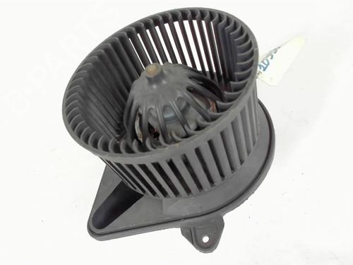 Heater blower motor PEUGEOT 406 (8B) 2.0 16V | BP20477275M62 