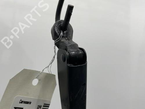 Rear windshield wiper arm OPEL CORSA B (S93) 1.7 D (F08, F68, M68) | BP20423137C144 