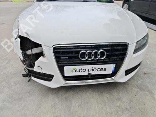Engine AUDI A5 (8T3) 3.0 TDI quattro | BP28168089M1 
